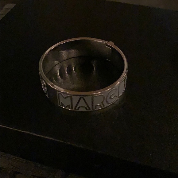 Marc Jacobs bracelet - Picture 4 of 5